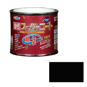 yyΉEzATqyX[p[R[g1^5L