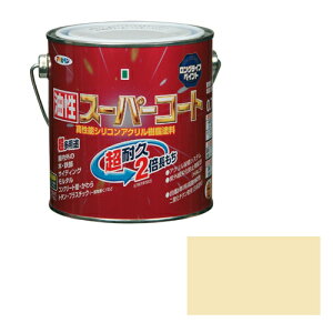 yyΉEzATqyX[p[R[g0D7LAC{[