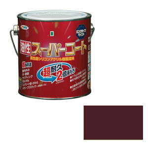 yyΉEzATqyX[p[R[g0D7L`R[g