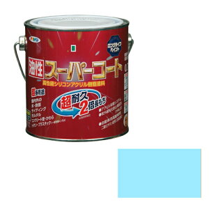 yyΉEzATqyX[p[R[g0D7LF