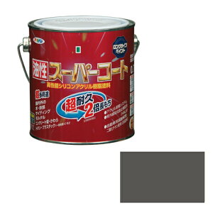 yyΉEzATqyX[p[R[g0D7LuO[