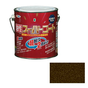 yyΉEzATqyX[p[R[g0D7LuY