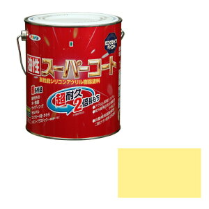 yyΉEzATqyX[p[R[g1D6LN[F