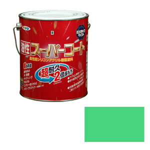 yyΉEzATqyX[p[R[g1D6LCgO[