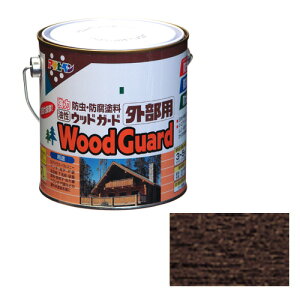 yyΉEzATqyEbhK[hOp0D7L_[NI[N@08yLVfR[ pT_FƓYiz