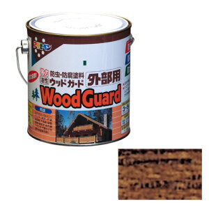 yyΉEzATqyEbhK[hOp0D7LEHibg@11yLVfR[ EHibgFƓYiz