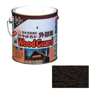 yyΉEzATqyEbhK[hOp0D7LubN@04yLVfR[ G{jFƓYiz