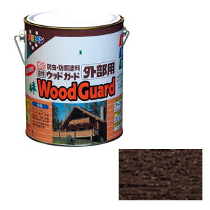 yyΉEzATqyEbhK[hOp1D6L_[NI[N@08yLVfR[ pT_FƓYiz