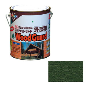 yyΉEzATqyEbhK[hOp1D6LRhO[yLVfR[ƓiIz