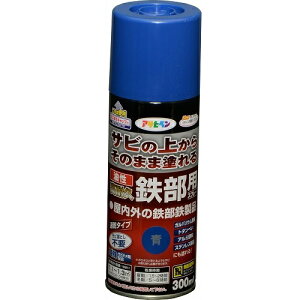 yyΉEzATqyϋvSpXv[300MLyTȑォ炻̂܂ܓhz