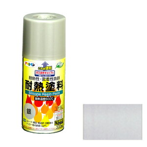 yyΉEzATqyϔMhXv[300ML