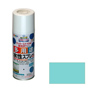 yyΉEzATqyprXv[300ML~gO[