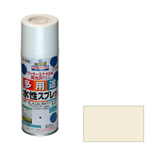 yyΉEzATqyprXv[300ML~L[zCg