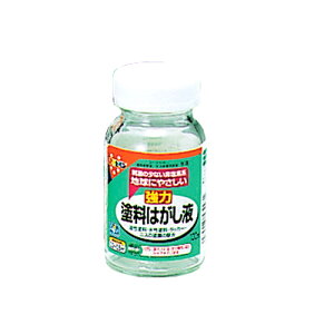yyΉEzATqyh͂t100ML