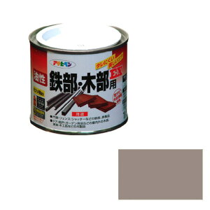 yyΉEzATqySEؕpEX1^5LCgO[