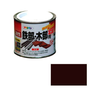 yyΉEzATqySEؕpEX1^5L