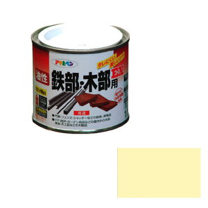 yyΉEzATqySEؕpEX1^5LAC{[