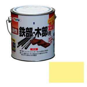 yyΉEzATqySEؕpEX0D7LN[F