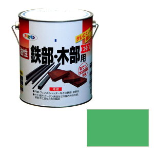 �y�����y�Ή��E���������z�A�T�q�y�������S���E�ؕ��pEX1�D6L�ᑐ�F