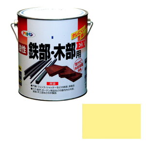 yyΉEzATqySEؕpEX1D6LN[F