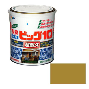 yyΉEzATqyrbO10pr1D6L238nj[S[h