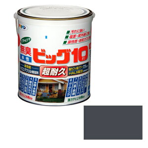 yyΉEzATqyrbO10pr1D6L245X[gO[