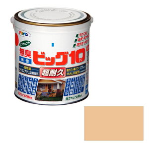 yyΉEzATqyrbO10pr0D7L221X[Nx[W