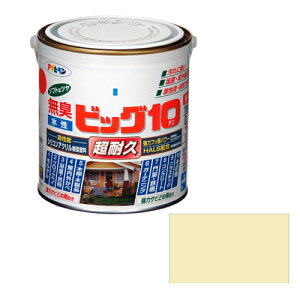 yyΉEzATqyrbO10pr0D7L223pXeTh