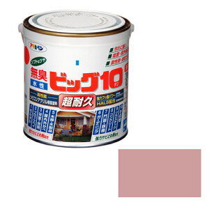 yyΉEzATqyrbO10pr0D7L226I[h[Y