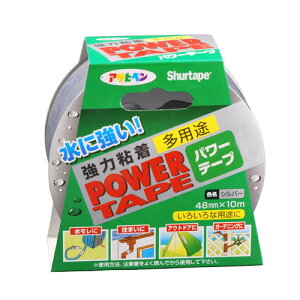 yyΉEzATqyp[e[v10MT101@Vo[