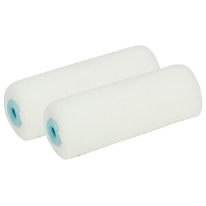 yyΉEzATqyPIA[[{pS13MM4C`2P903|E313|54