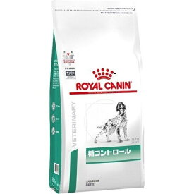 療法食 ロイヤルカナン　犬　糖コントロール ドライ　1kg　ROYAL CANIN【犬/療法食/ドッグフード/】