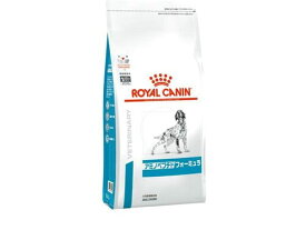 療法食 ロイヤルカナン　犬　アミノペプチドフォーミュラ　3kg ROYAL CANIN【犬/療法食/ドッグフード/】