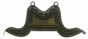 yԌ聚Gg[őSi|Cg5{z Ɩ NUv3.5m/m2{؉