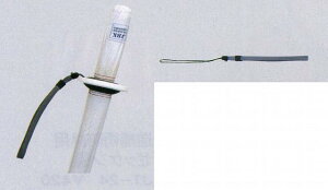 yԌ聚Gg[őSi|Cg5{zxKidl Ppx_R