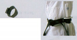 y12/1Gg[őSiPoint5{ő2000~N[|zzzxKidl Ppx_z_[