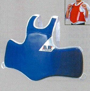 y11/1Gg[őSiPoint5{ő2000~N[|zzzK-{fBveN^[ o[Vuԁ  