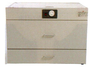 yԌ聚Gg[őSi|Cg5{z Ƃ hpEۓt@ 4lp iWj905×iDj600×iHj680 4l60Ŗŋۊ 񂹏i 