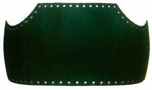 yԌ聚Gg[őSi|Cg5{z t@Co[ςhihj Γh 