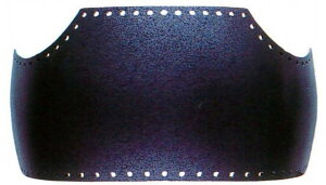 yԌ聚Gg[őSi|Cg5{z t@Co[ςhihj Ζړh 