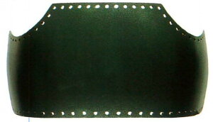 yԌ聚Gg[őSi|Cg5{z t@Co[ςhihj ΐΖړh 