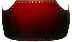 yԌ聚Gg[őSi|Cg5{z t@Co[ςhihj gh 