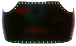 yԌ聚Gg[őSi|Cg5{z t@Co[ςhihj ŉ_h 