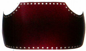 yԌ聚Gg[őSi|Cg5{z t@Co[ςhihj gnh 