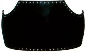 yԌ聚Gg[őSi|Cg5{z }gςh CFh 60{^