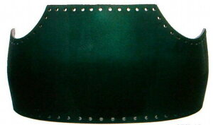 y11/1Gg[őSiPoint5{ő2000~N[|zzz }gςh [΃p[h 50{^L