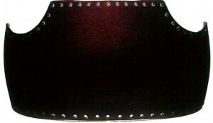 yԌ聚Gg[őSi|Cg5{z }gςh CVp[h 50{^L