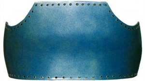 yԌ聚Gg[őSi|Cg5{z }gςh JX~h 50{^M