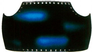 yԌ聚Gg[őSi|Cg5{z }gςh _h 