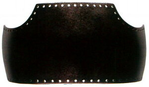 yԌ聚Gg[őSi|Cg5{z }gςh Ζړh 50{^L